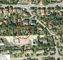 Grundstück zu verkaufen in Coburg 420.500,00 € 1160 m²