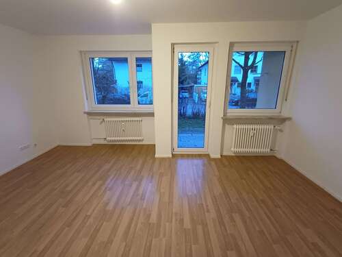 Foto - Wohnung zum Mieten in München 1.226,37 € 66.29 m²