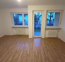 Wohnung zum Mieten in München 1.226,37 € 66.29 m² Wohnung zum Mieten in München 1.226,37 € 66.29 m²