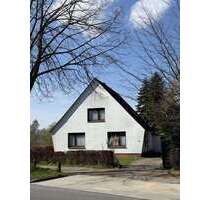 Haus zum Kaufen in Lübeck Sankt Lorenz Süd 389.000,00 € 124 m² - Lübeck / Sankt Lorenz Süd