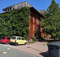 Wohnung zum Mieten in Kreuztal 693,00 € 77 m²