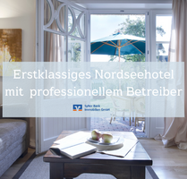 Gastronomie in Oevenum 3.800.000,00 € 800 m²