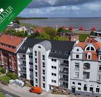 Wohnung zum Kaufen in Cuxhaven 489.000,00 € 90.36 m²