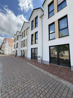 Foto - Wohnung zum Kaufen in Minden 625.500,00 € 170 m²