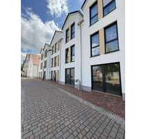 Wohnung zum Kaufen in Minden 625.500,00 € 170 m²