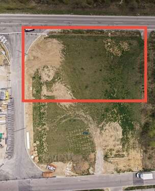 Foto - Grundstück in Petershausen 490.000,00 € 1586 m²