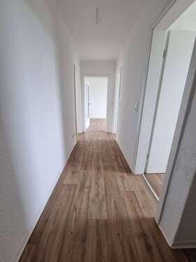 Foto - Wohnung zum Mieten in Schönebeck 429,00 € 60 m²