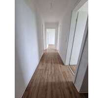 Wohnung zum Mieten in Schönebeck 429,00 € 60 m²