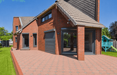 Haus zum Kaufen in Bremerhaven 369.000,00 € 155 m²