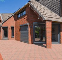 Haus zum Kaufen in Bremerhaven 369.000,00 € 155 m²