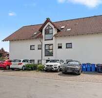 Wohnung zum Kaufen in Limburg 145.000,00 € 84.55 m²