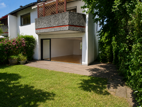 Foto - Wohnung zum Kaufen in Taunusstein 265.000,00 € 79.59 m²