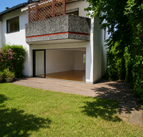 Wohnung zum Kaufen in Taunusstein 265.000,00 € 79.59 m²