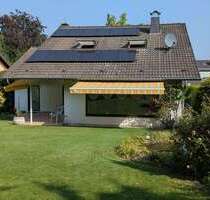 Haus zum Kaufen in Alfter 825.000,00 € 205 m²