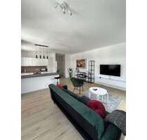 Wohnung zum Mieten in Gütersloh 769,00 € 59.79 m²