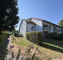 Wohnung zum Kaufen in Freiburg 260.000,00 € 63.7 m²