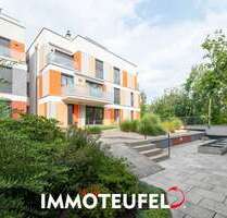 Wohnung zum Mieten in Chemnitz 1.420,00 € 136 m²