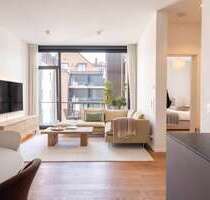 Wohnung zum Kaufen in München 949.000,00 € 57 m²