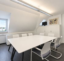 Büro in Würzburg 1.289,56 € 127 m²