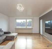 Wohnung zum Kaufen in Hackenheim 159.000,00 € 79 m²