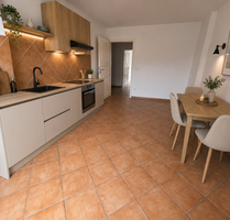 Wohnung zum Mieten in Görlitz 699,00 € 90 m²
