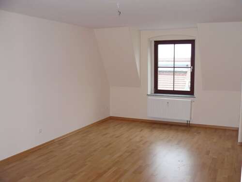 Foto - Wohnung zum Mieten in Görlitz 679,00 € 90 m²