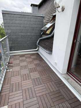 Foto - Wohnung zum Mieten in Görlitz 679,00 € 90 m²