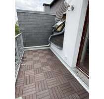 Wohnung zum Mieten in Görlitz 679,00 € 90 m²