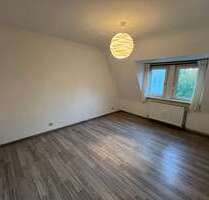 Wohnung zum Mieten in Hanau 750,00 € 60 m²