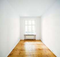 Wohnung zum Kaufen in Berlin 349.000,00 € 76.52 m²