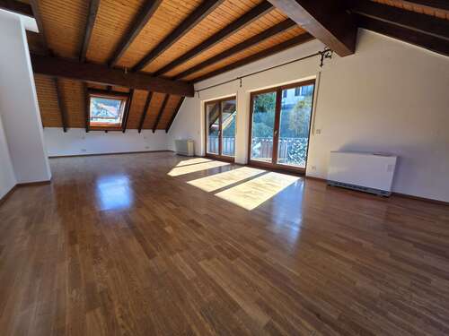 Foto - Wohnung zum Mieten in Haueneberstein 900,00 € 100 m²