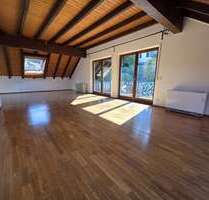 Wohnung zum Mieten in Haueneberstein 900,00 € 100 m²
