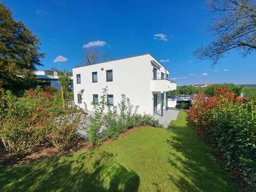 Foto - Wohnung zum Mieten in Starnberg 3.390,00 € 144 m²
