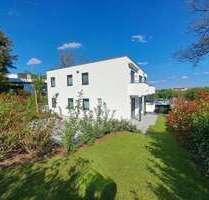 Wohnung zum Mieten in Starnberg 3.390,00 € 144 m²