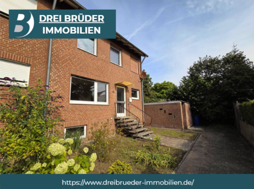 Foto - Haus zum Kaufen in Telgte 349.000,00 € 120 m²