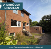 Haus zum Kaufen in Telgte 349.000,00 € 120 m²