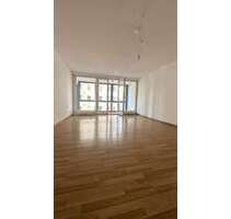 Wohnung zum Mieten in Berlin 1.088,00 € 64 m²