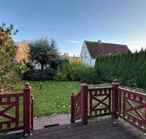 Wohnung zum Mieten in Rendsburg 1.275,00 € 111 m²