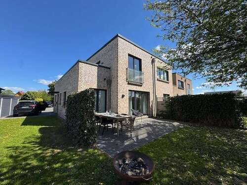 Foto - Haus zum Kaufen in Harrislee 489.000,00 € 120 m²