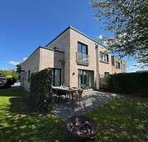 Haus zum Kaufen in Harrislee 489.000,00 € 120 m²