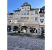 Wohnung zum Mieten in Goslar 840,00 € 112 m²