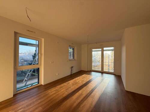 Foto - Wohnung zum Mieten in Bad Wimpfen 711,00 € 47.43 m²