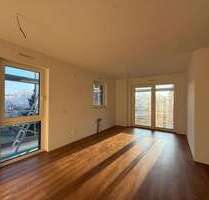 Wohnung zum Mieten in Bad Wimpfen 711,00 € 47.43 m²