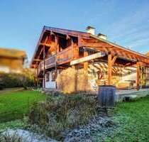 Haus zum Kaufen in Münsing 2.299.000,00 € 263.8 m²