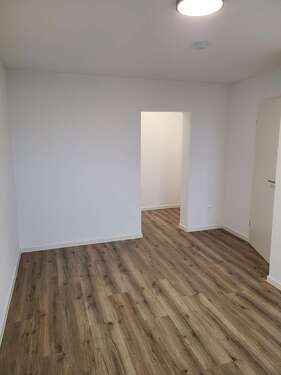 Foto - Wohnung zum Mieten in Frankfurt 1.440,00 € 103 m²