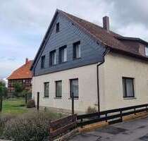 Haus zum Kaufen in Hildesheim OT Achtum 197.500,00 € 143 m²