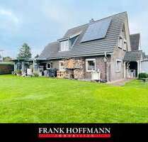 Haus zum Kaufen in Westerhorn 429.000,00 € 134.54 m²