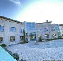 Büro in Mainz 8.260,00 € 590 m²