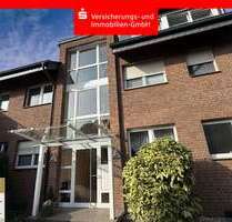 Wohnung zum Kaufen in Bottrop 285.000,00 € 122 m²