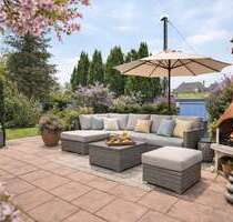 Haus zum Kaufen in Frankfurt am Main 749.000,00 € 148.72 m²